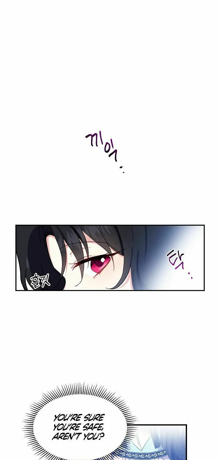 Here Comes the Silver Spoon! Chapter 2 page 30 - 
