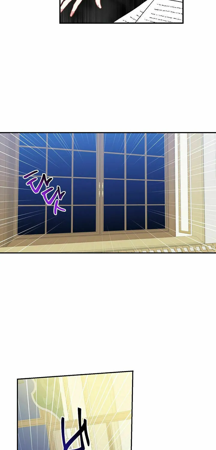 Here Comes the Silver Spoon! Chapter 2 page 32 - 