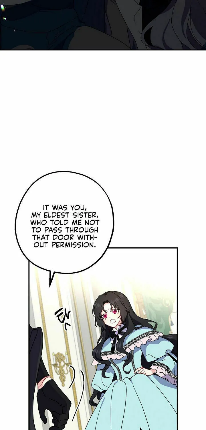 Here Comes the Silver Spoon! Chapter 2 page 36 - 