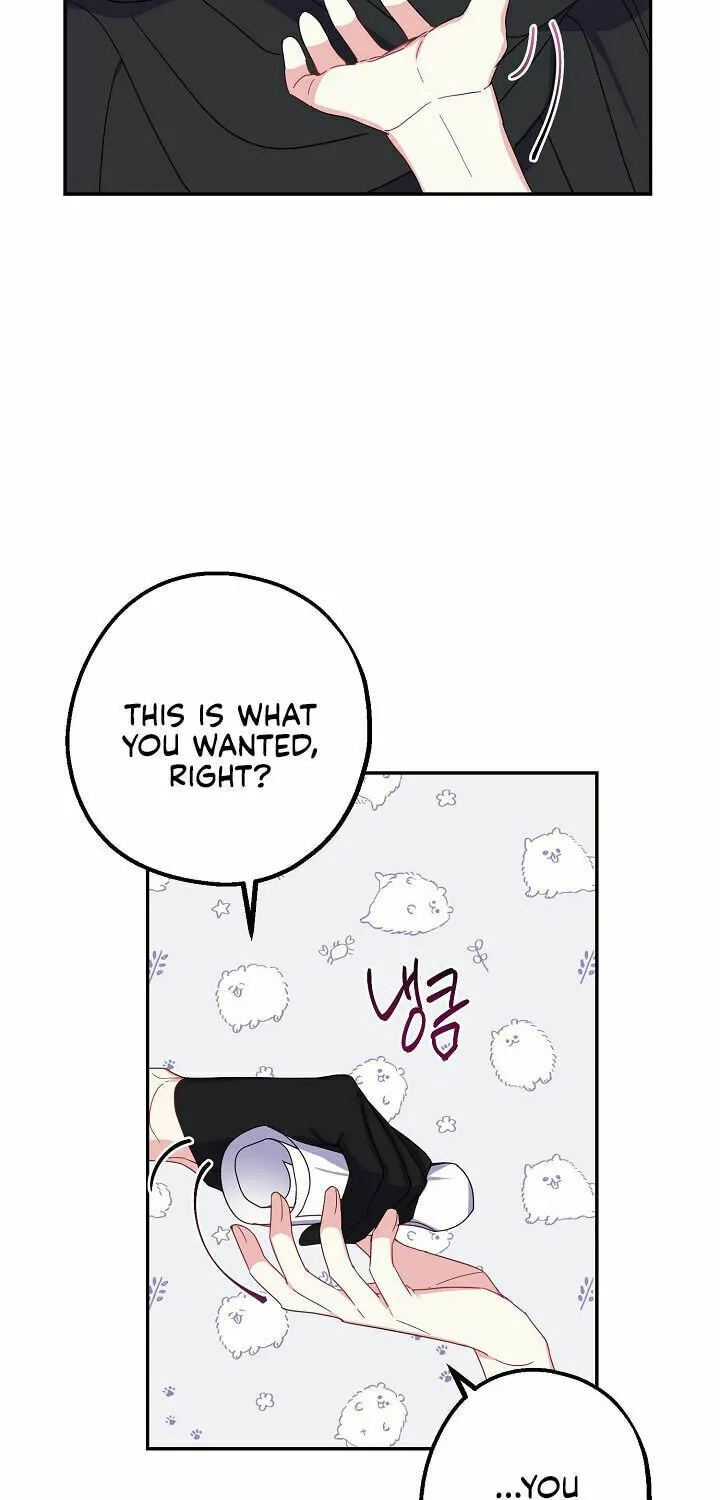 Here Comes the Silver Spoon! Chapter 2 page 38 - 