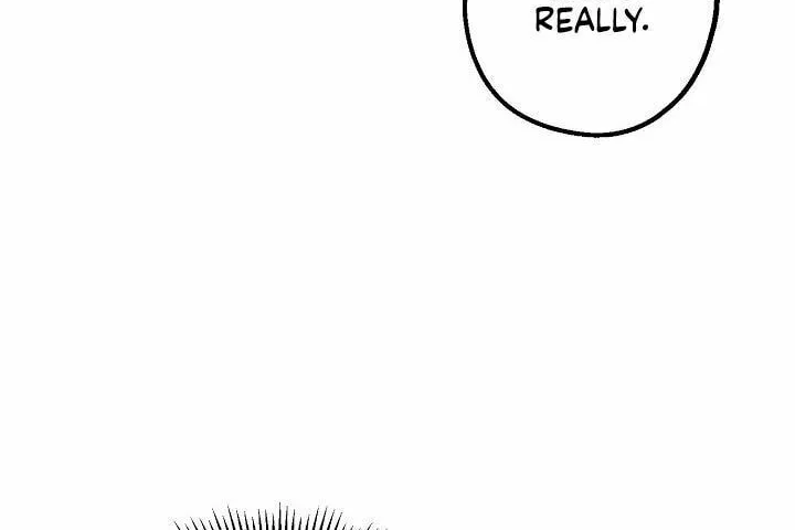 Here Comes the Silver Spoon! Chapter 2 page 39 - 
