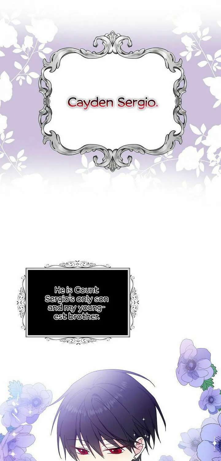 Here Comes the Silver Spoon! Chapter 2 page 41 - 