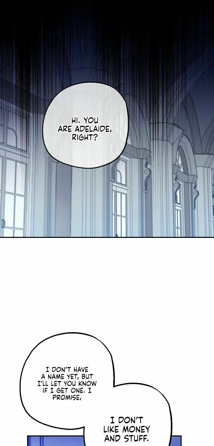 Here Comes the Silver Spoon! Chapter 2 page 43 - 