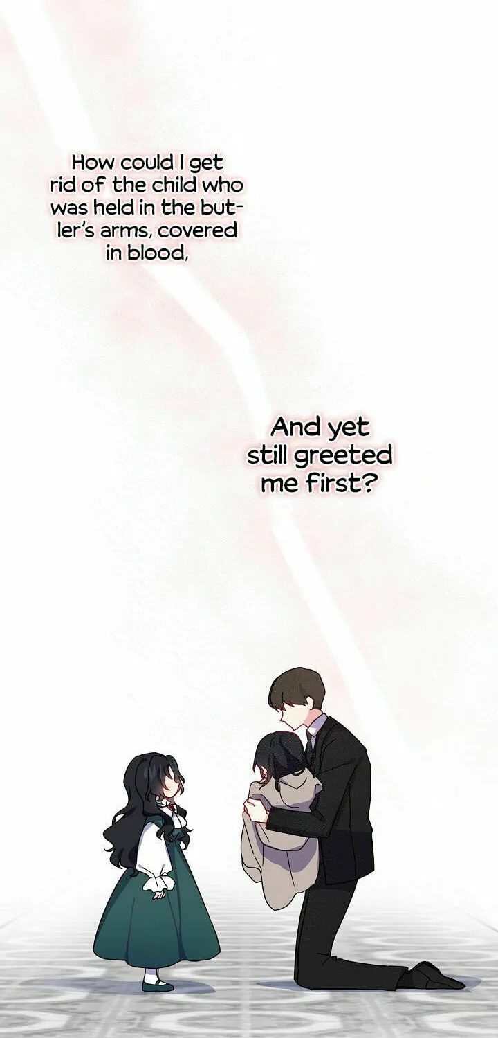 Here Comes the Silver Spoon! Chapter 2 page 45 - 