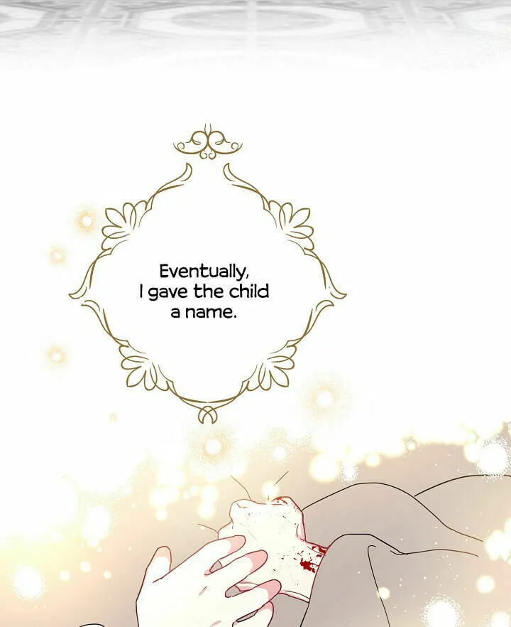 Here Comes the Silver Spoon! Chapter 2 page 46 - 