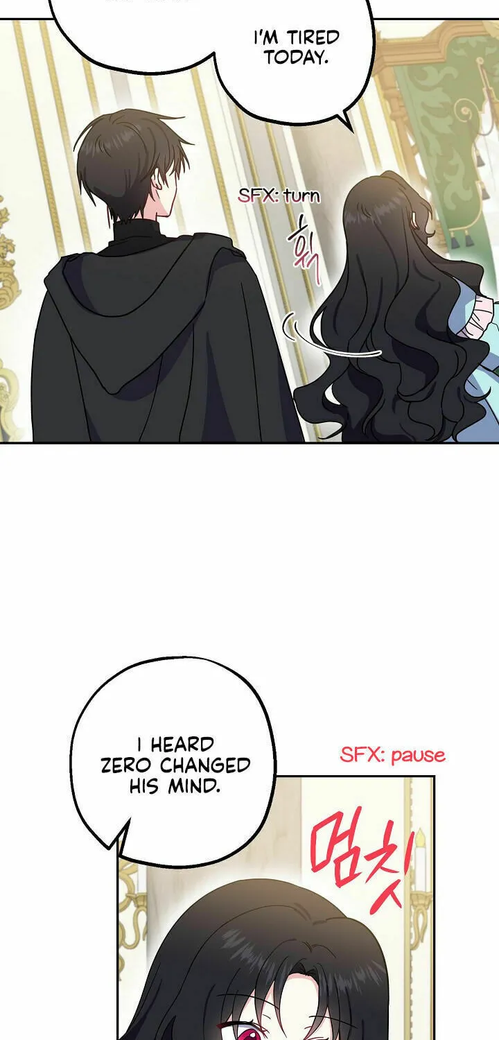Here Comes the Silver Spoon! Chapter 2 page 50 - 