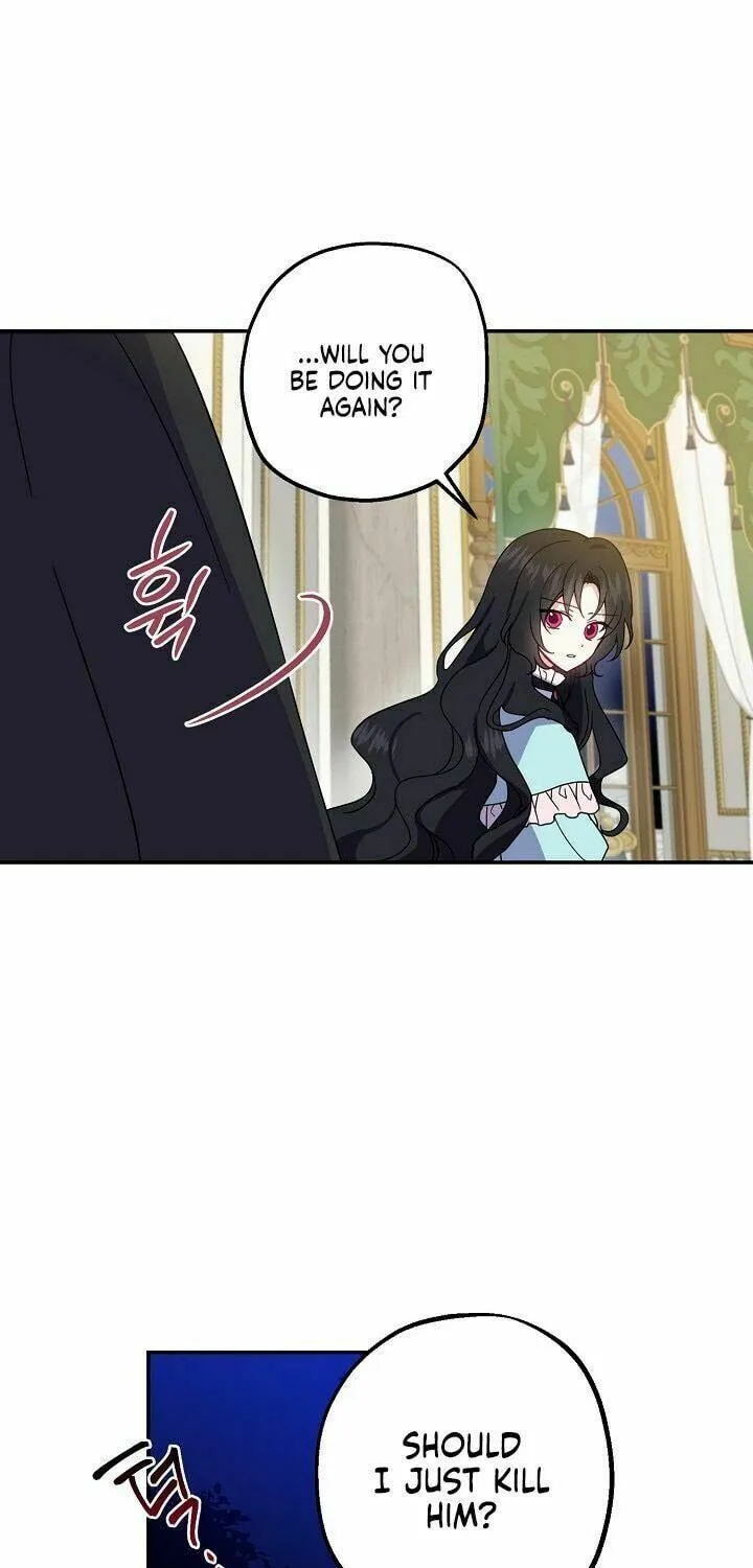Here Comes the Silver Spoon! Chapter 2 page 52 - 