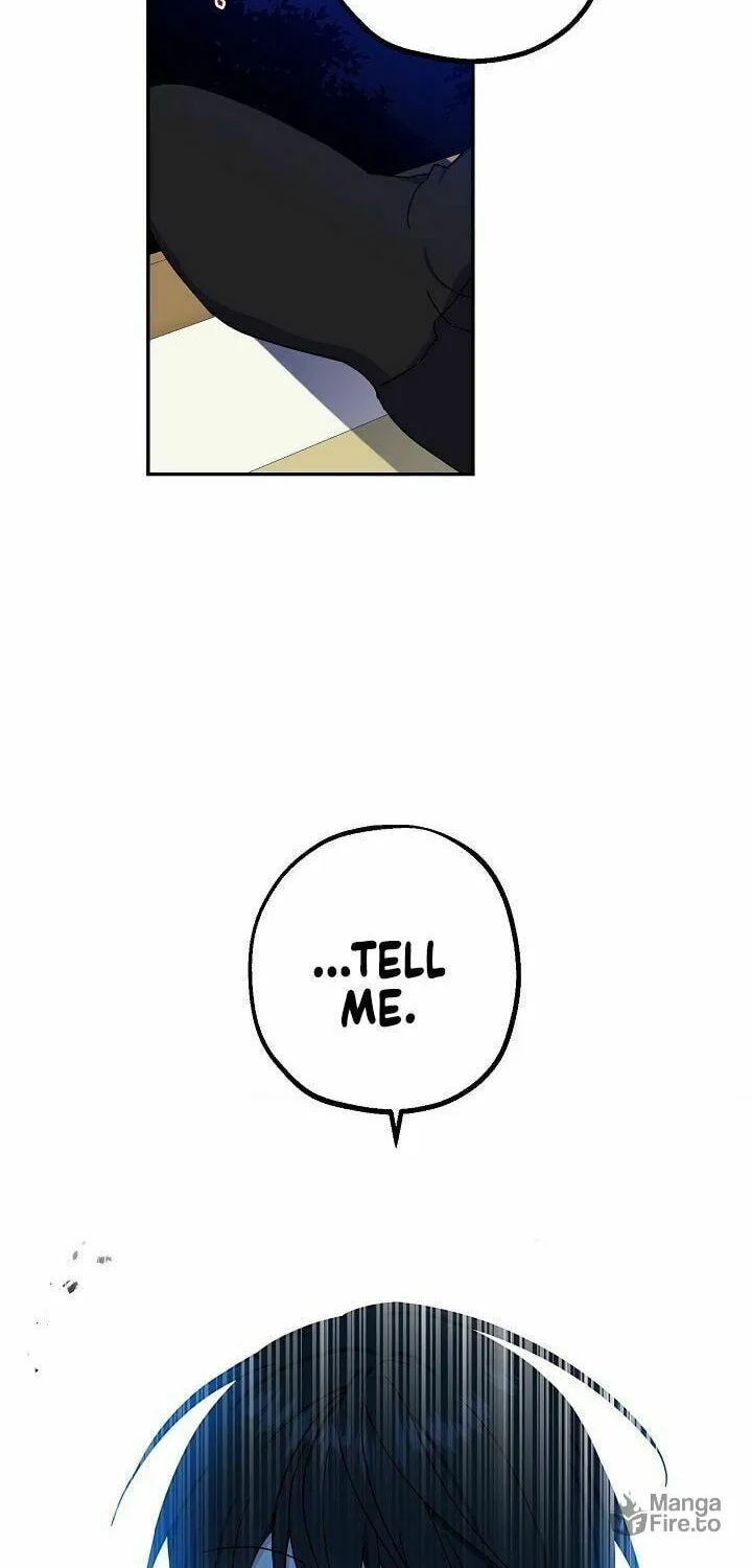 Here Comes the Silver Spoon! Chapter 2 page 53 - 