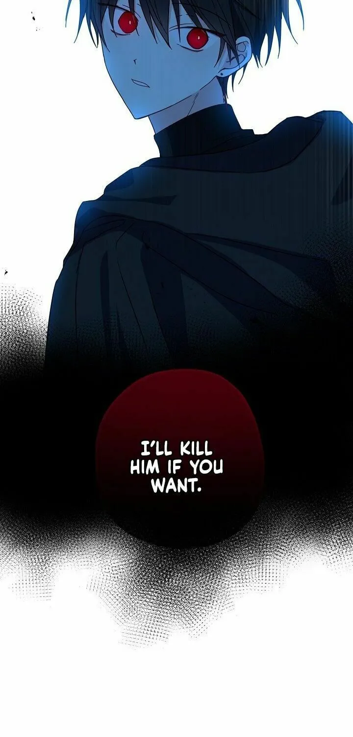 Here Comes the Silver Spoon! Chapter 2 page 54 - 
