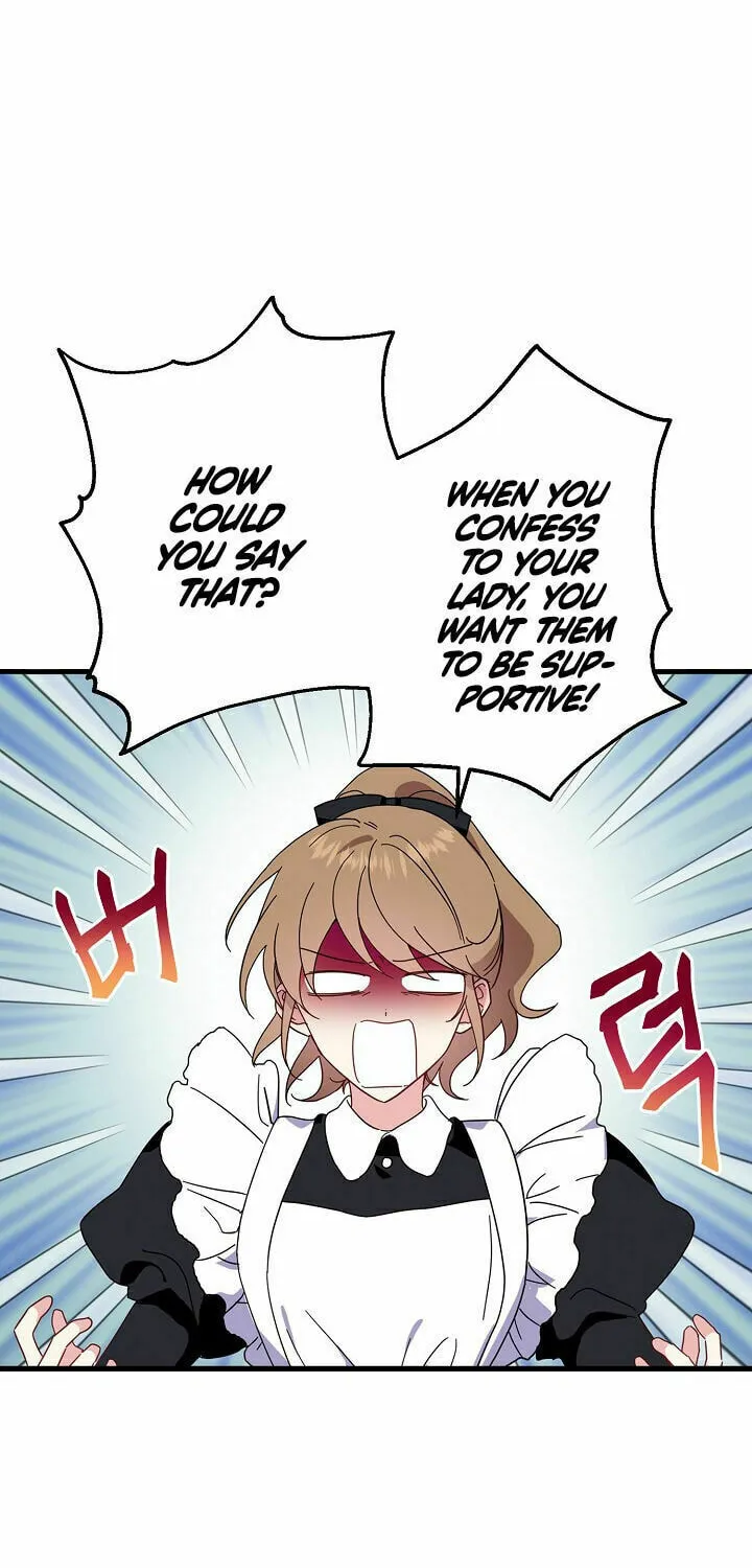 Here Comes the Silver Spoon! Chapter 2 page 10 - 