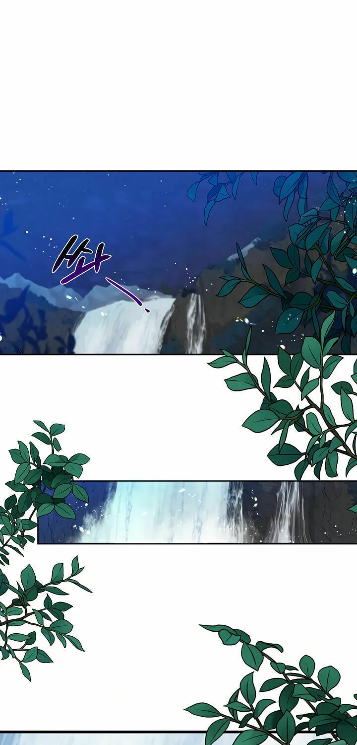 Here Comes the Silver Spoon! Chapter 20 page 2 - 