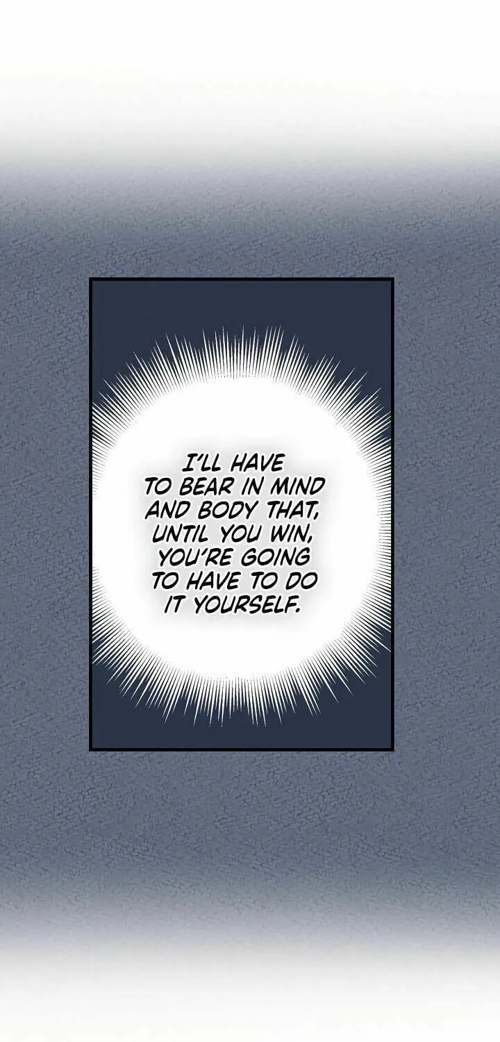 Here Comes the Silver Spoon! Chapter 20 page 12 - 