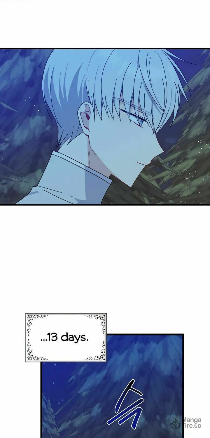 Here Comes the Silver Spoon! Chapter 20 page 13 - 