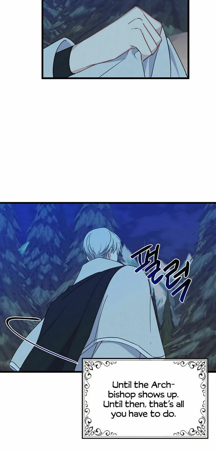 Here Comes the Silver Spoon! Chapter 20 page 14 - 
