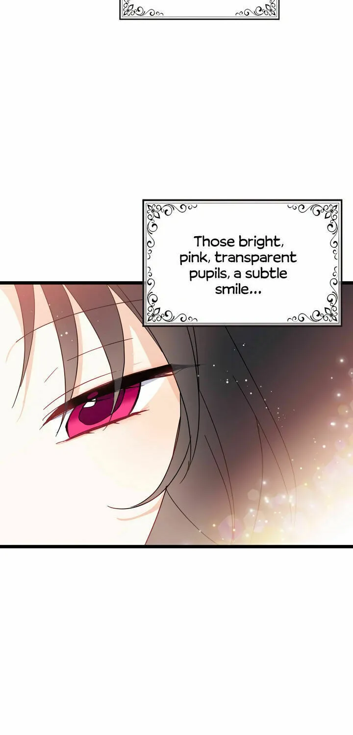 Here Comes the Silver Spoon! Chapter 20 page 17 - 
