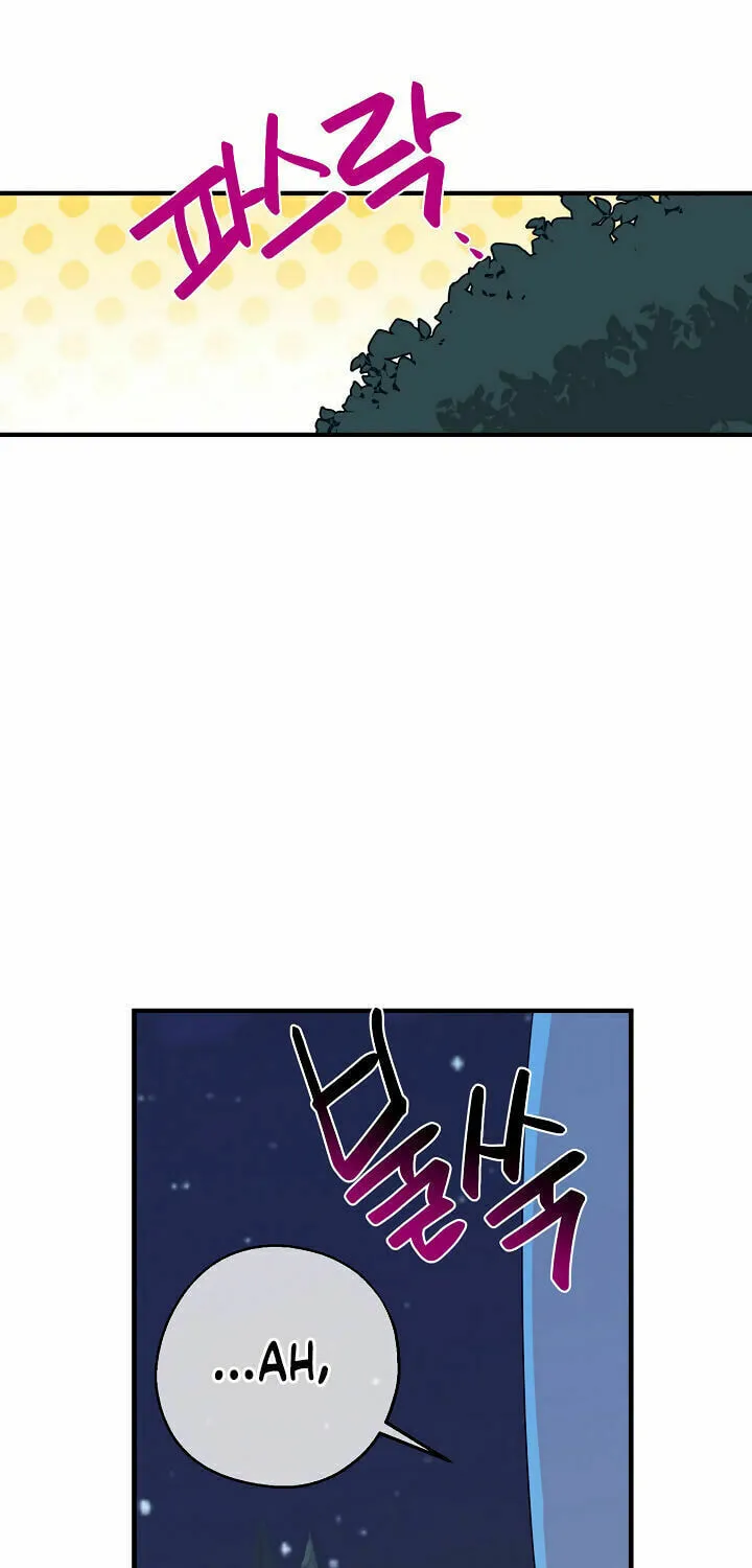Here Comes the Silver Spoon! Chapter 20 page 18 - 