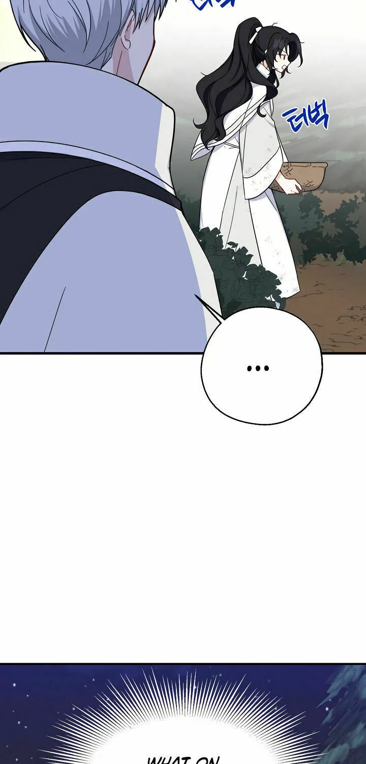 Here Comes the Silver Spoon! Chapter 20 page 20 - 