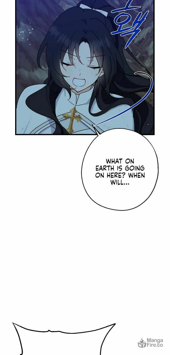 Here Comes the Silver Spoon! Chapter 20 page 23 - 