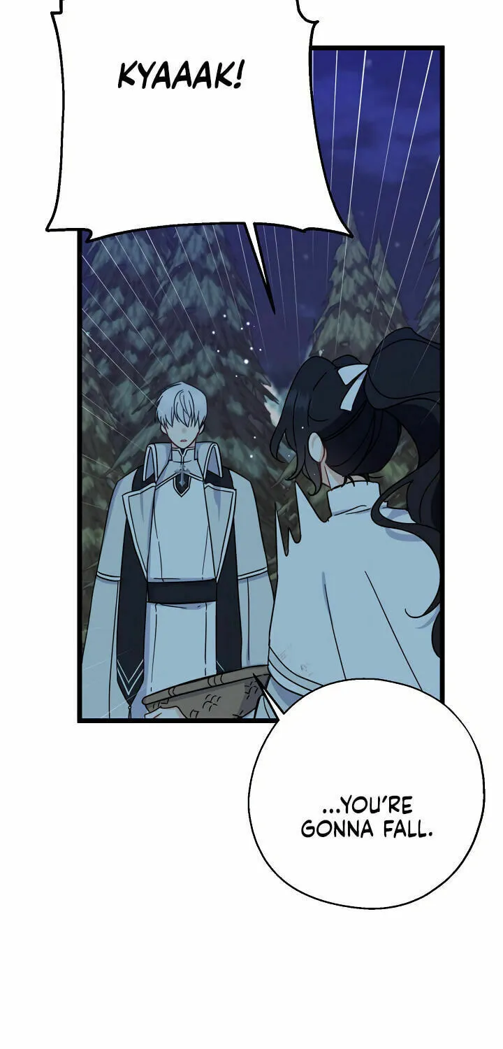 Here Comes the Silver Spoon! Chapter 20 page 24 - 
