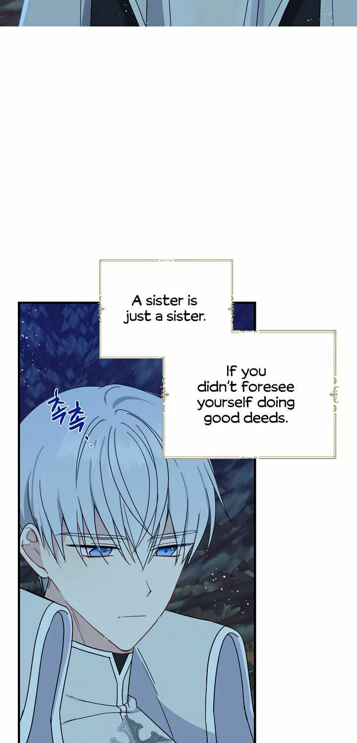 Here Comes the Silver Spoon! Chapter 20 page 28 - 