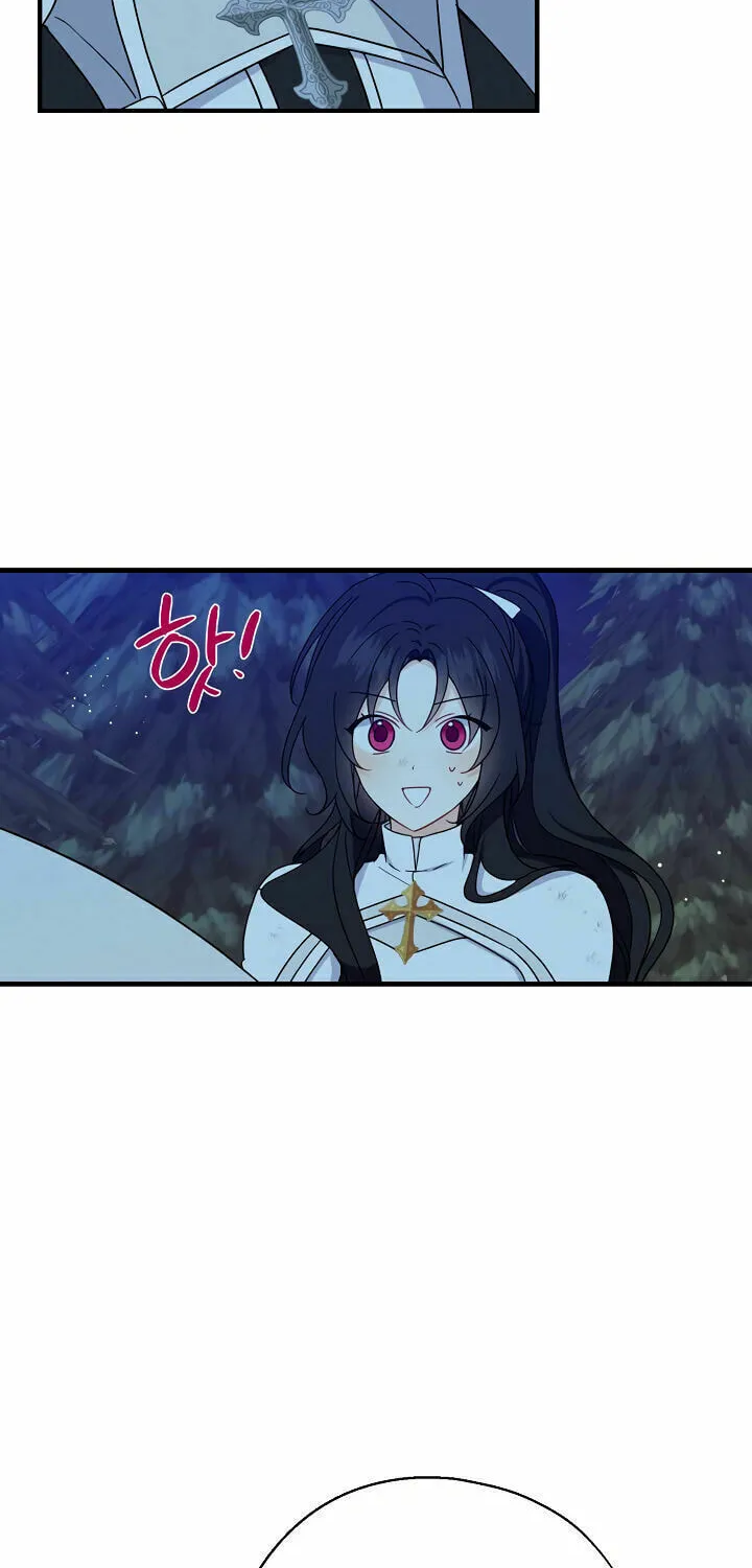 Here Comes the Silver Spoon! Chapter 20 page 29 - 