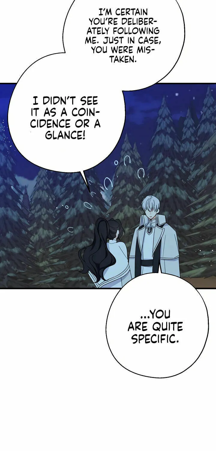 Here Comes the Silver Spoon! Chapter 20 page 30 - 