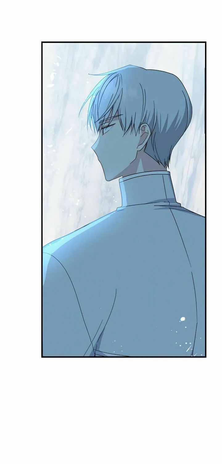 Here Comes the Silver Spoon! Chapter 20 page 4 - 