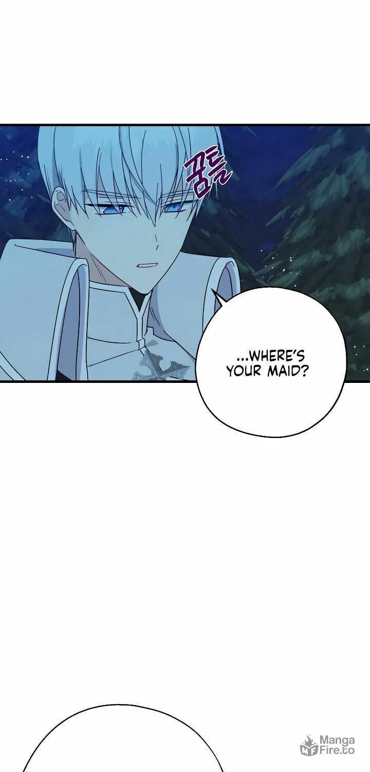 Here Comes the Silver Spoon! Chapter 20 page 34 - 