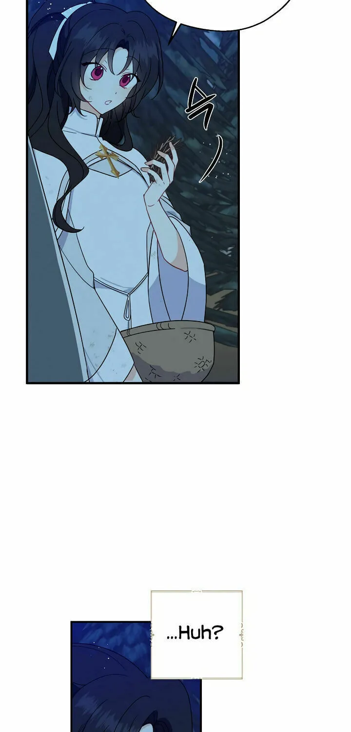 Here Comes the Silver Spoon! Chapter 20 page 36 - 