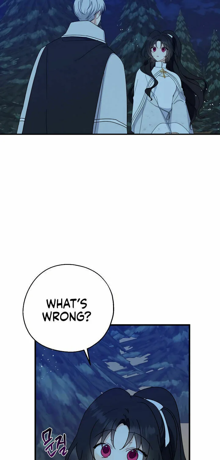 Here Comes the Silver Spoon! Chapter 20 page 38 - 