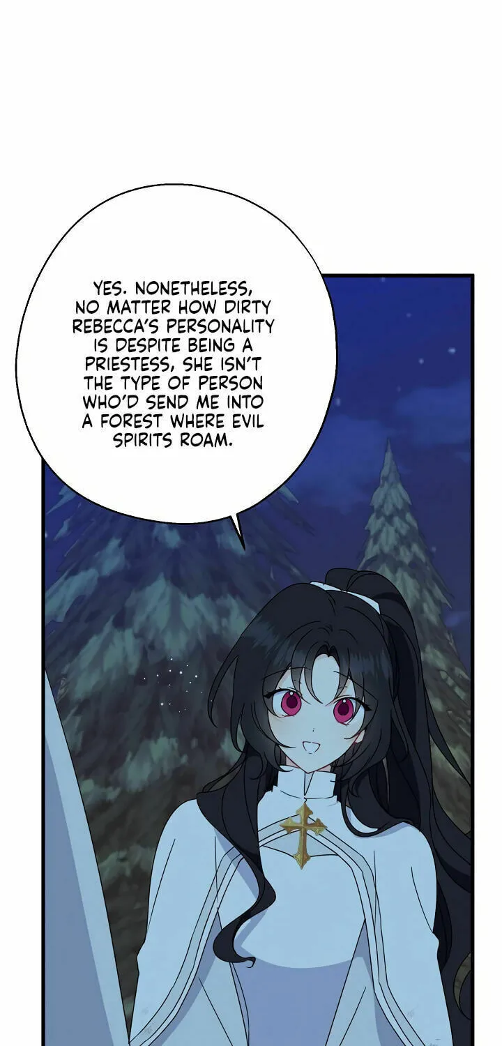 Here Comes the Silver Spoon! Chapter 20 page 42 - 