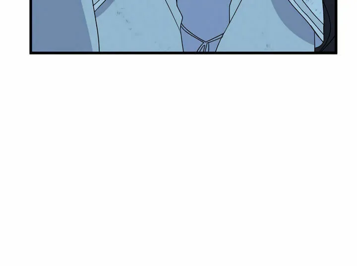 Here Comes the Silver Spoon! Chapter 20 page 43 - 