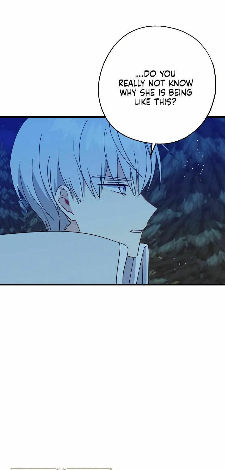Here Comes the Silver Spoon! Chapter 20 page 44 - 