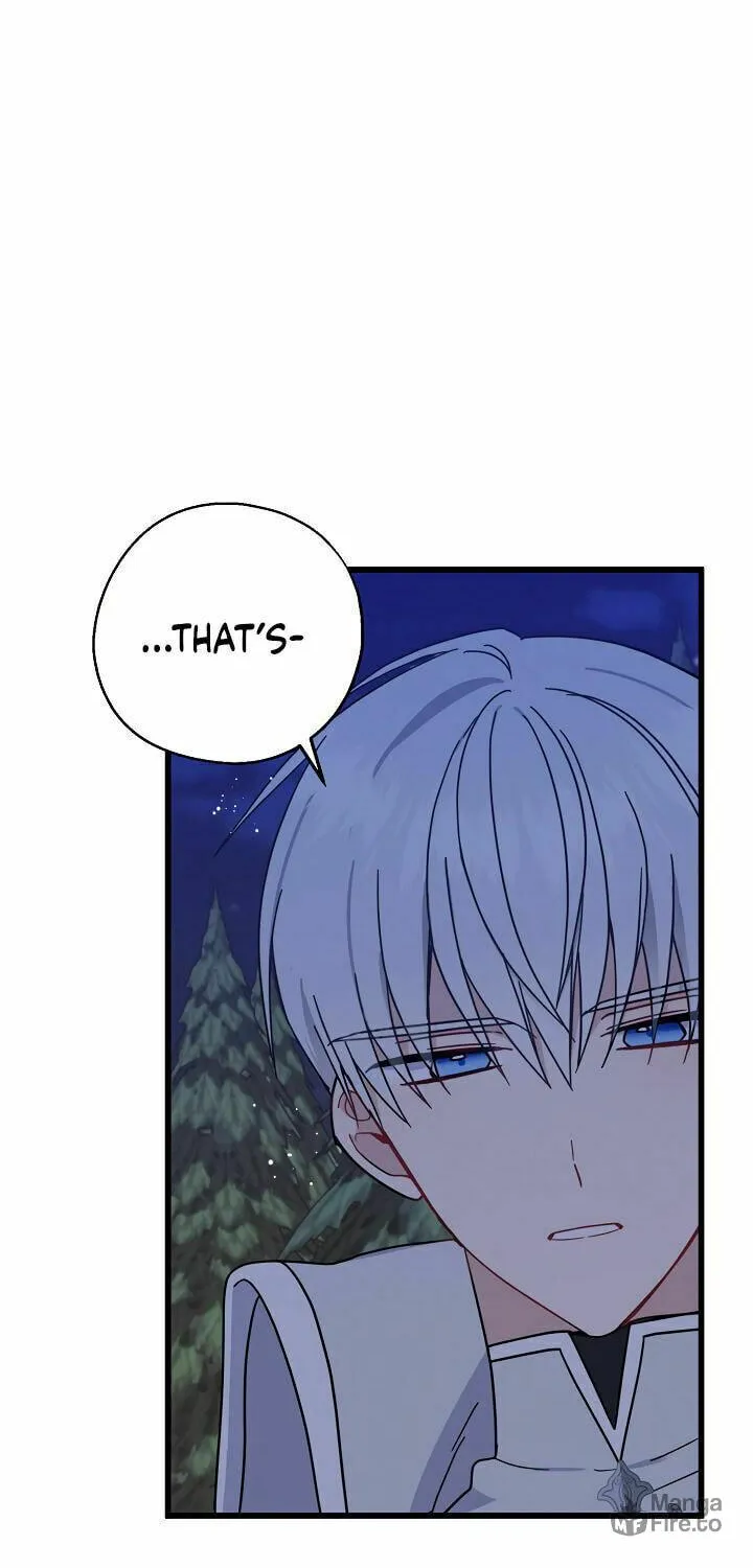 Here Comes the Silver Spoon! Chapter 20 page 47 - 