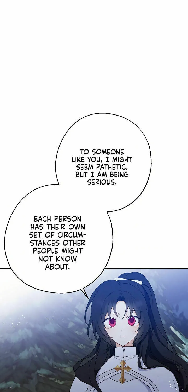 Here Comes the Silver Spoon! Chapter 20 page 48 - 
