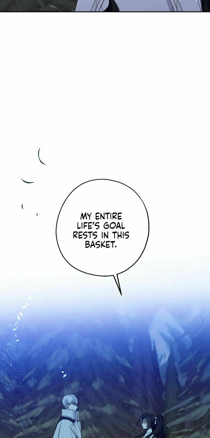 Here Comes the Silver Spoon! Chapter 20 page 49 - 
