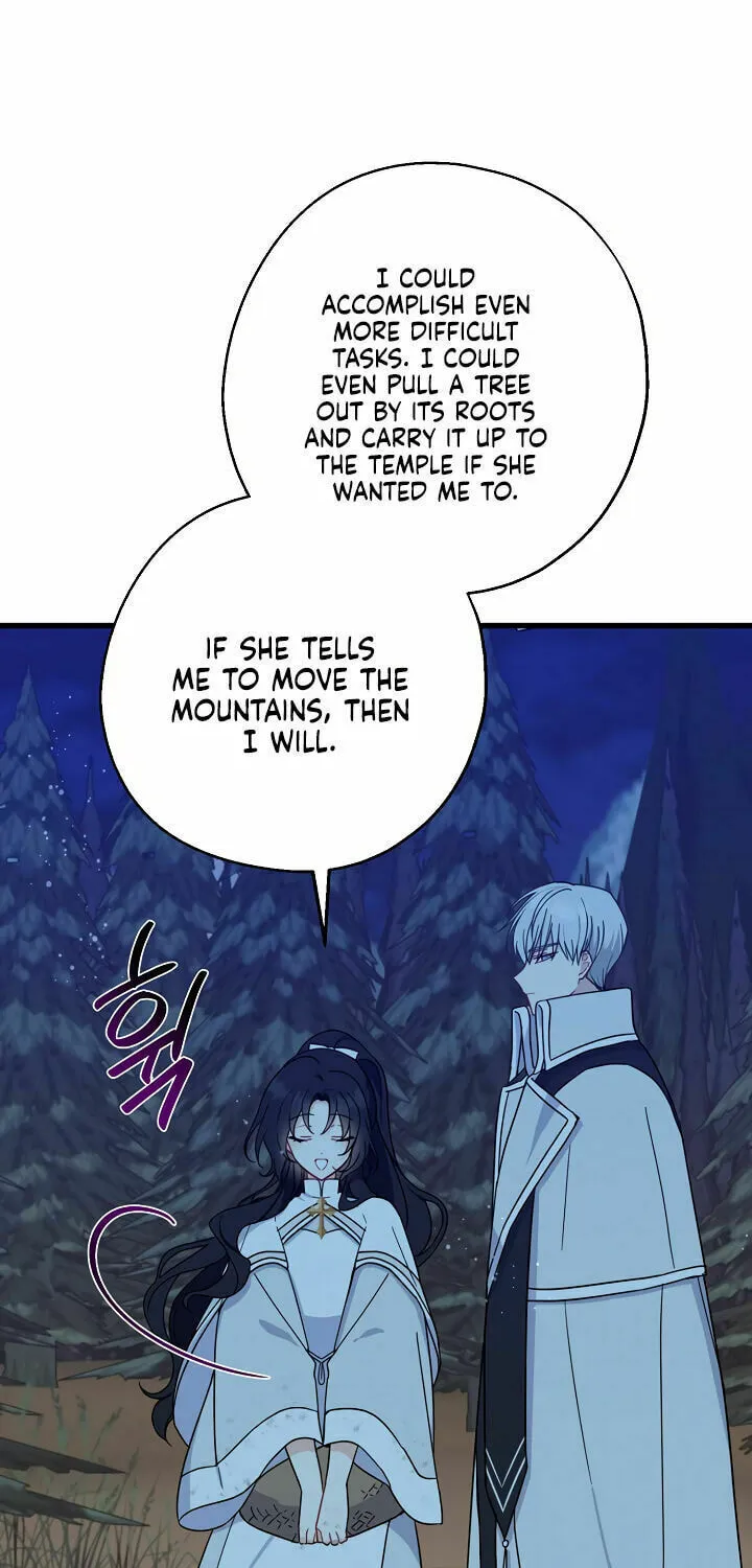 Here Comes the Silver Spoon! Chapter 20 page 53 - 