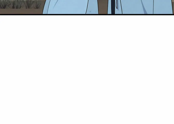 Here Comes the Silver Spoon! Chapter 20 page 54 - 