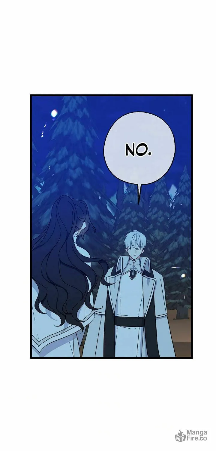 Here Comes the Silver Spoon! Chapter 20 page 56 - 