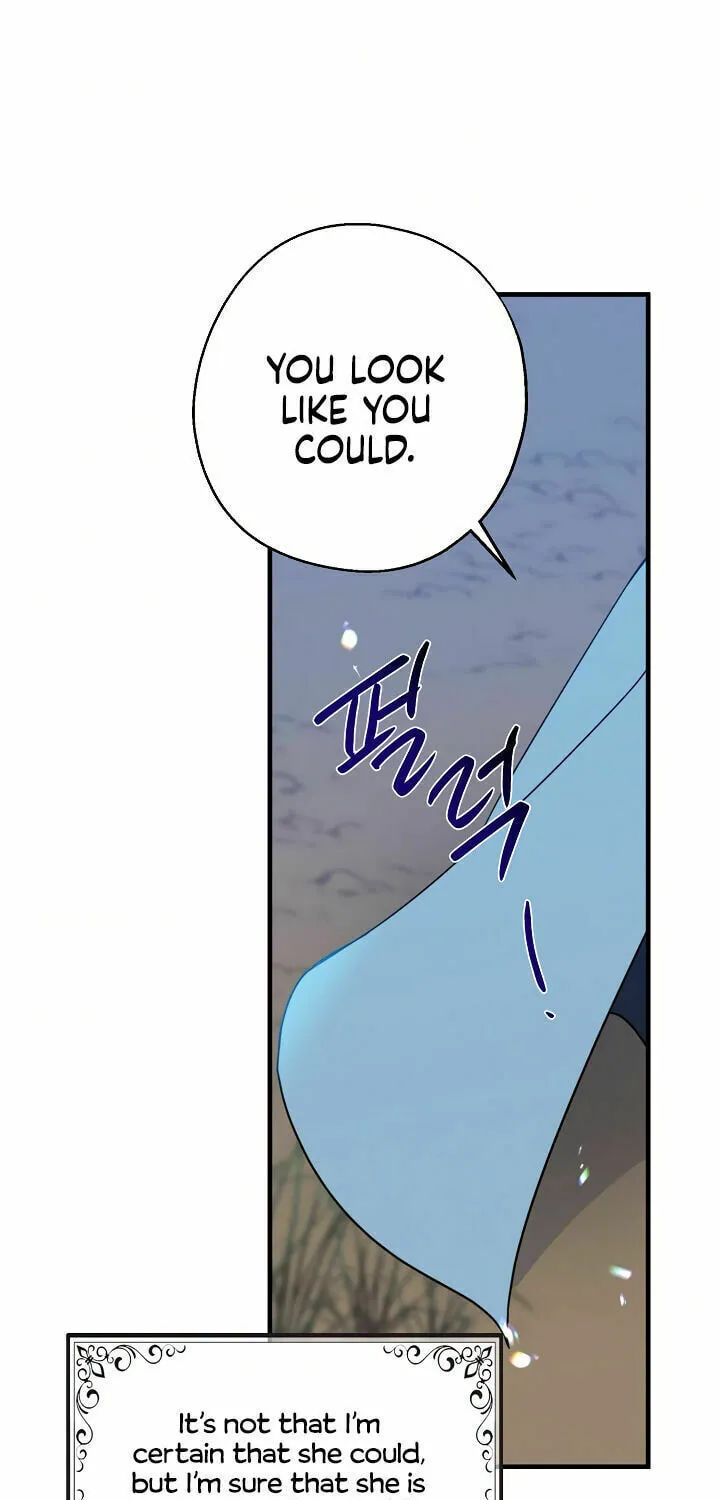 Here Comes the Silver Spoon! Chapter 20 page 57 - 