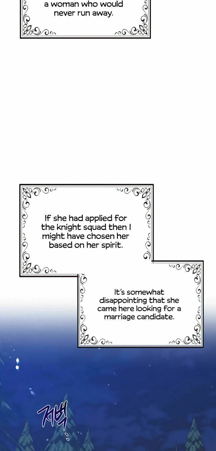 Here Comes the Silver Spoon! Chapter 20 page 58 - 