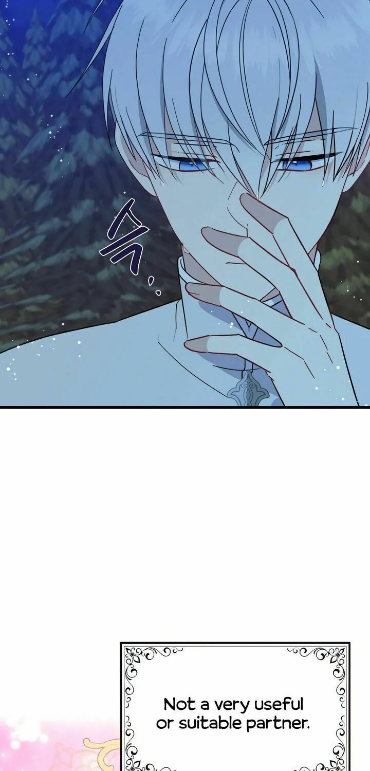 Here Comes the Silver Spoon! Chapter 20 page 7 - 