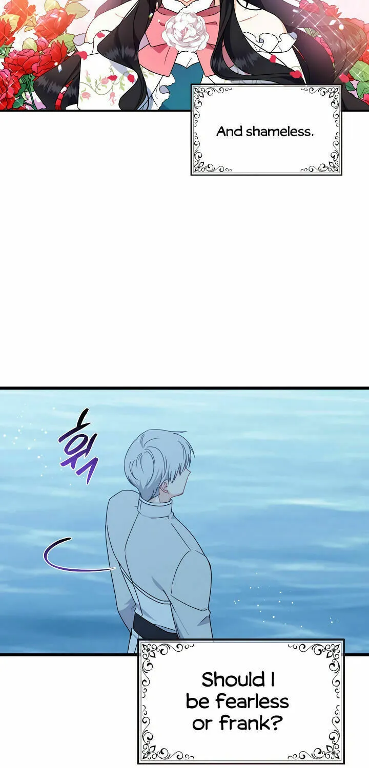 Here Comes the Silver Spoon! Chapter 20 page 10 - 