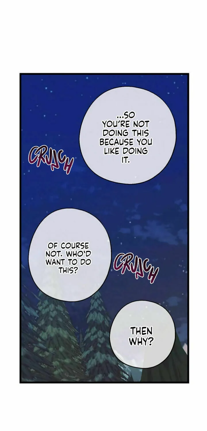 Here Comes the Silver Spoon! Chapter 21 page 1 - 