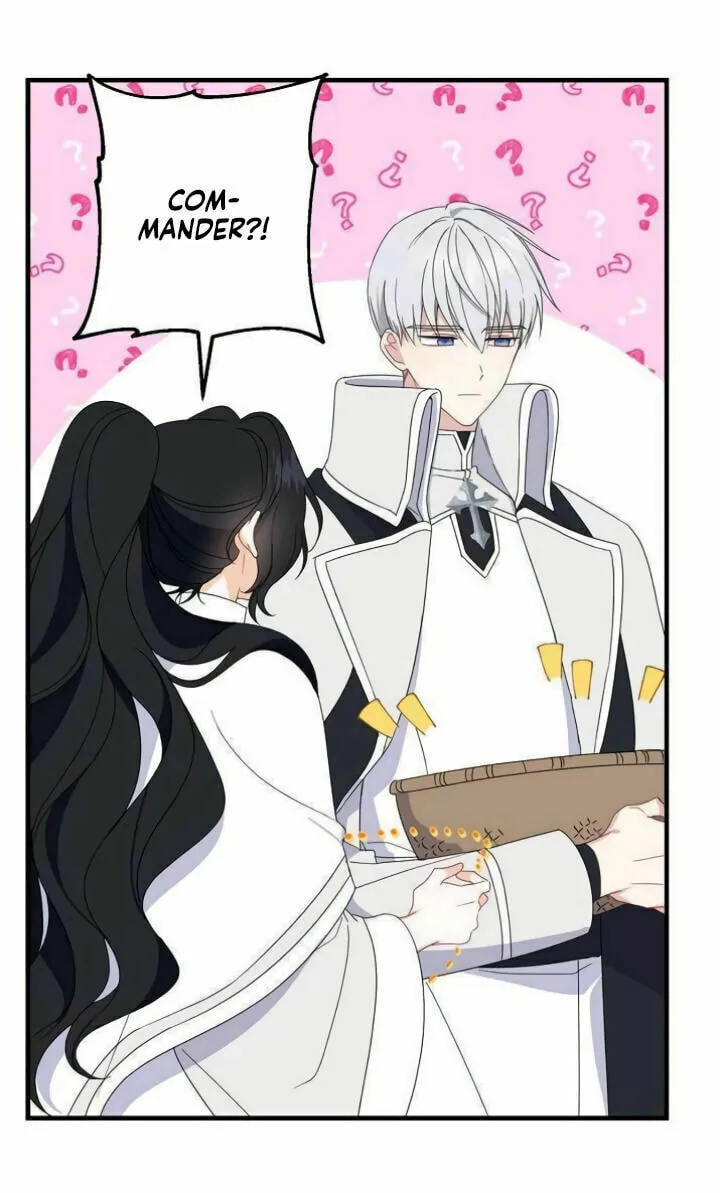 Here Comes the Silver Spoon! Chapter 21 page 11 - 
