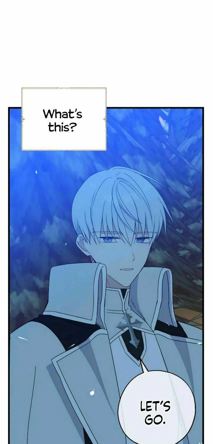Here Comes the Silver Spoon! Chapter 21 page 12 - 