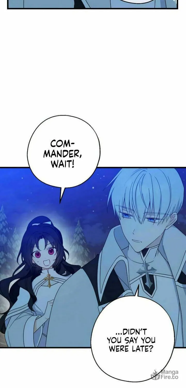 Here Comes the Silver Spoon! Chapter 21 page 13 - 