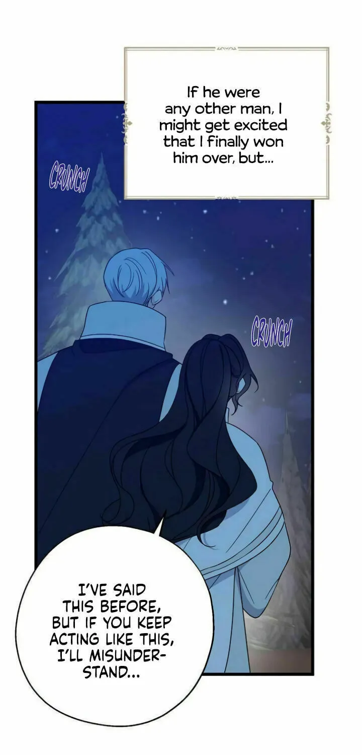 Here Comes the Silver Spoon! Chapter 21 page 15 - 
