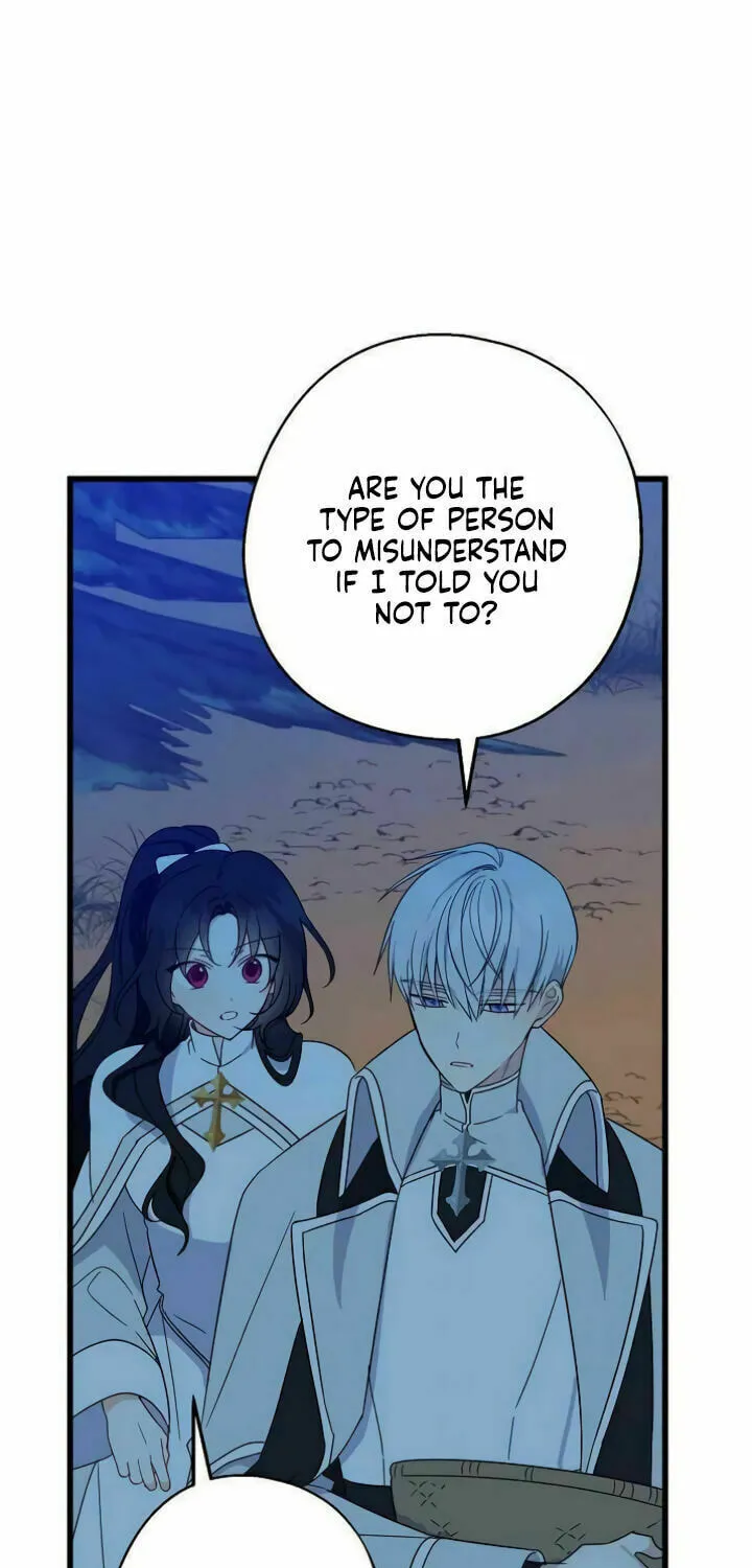 Here Comes the Silver Spoon! Chapter 21 page 16 - 