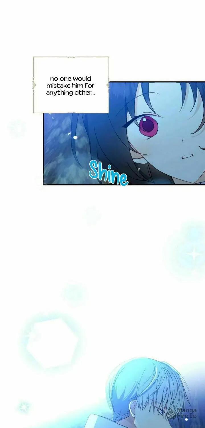 Here Comes the Silver Spoon! Chapter 21 page 19 - 